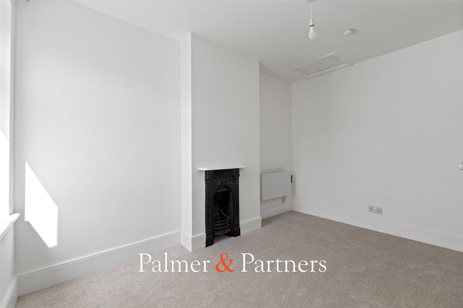 Property Image 60cfffa9-8ad5-4448-99f4-8fadc6cb5384