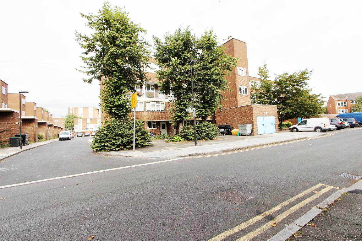 Property Image 60d0b902-9e3b-4b4d-9b1c-6421e305f82d