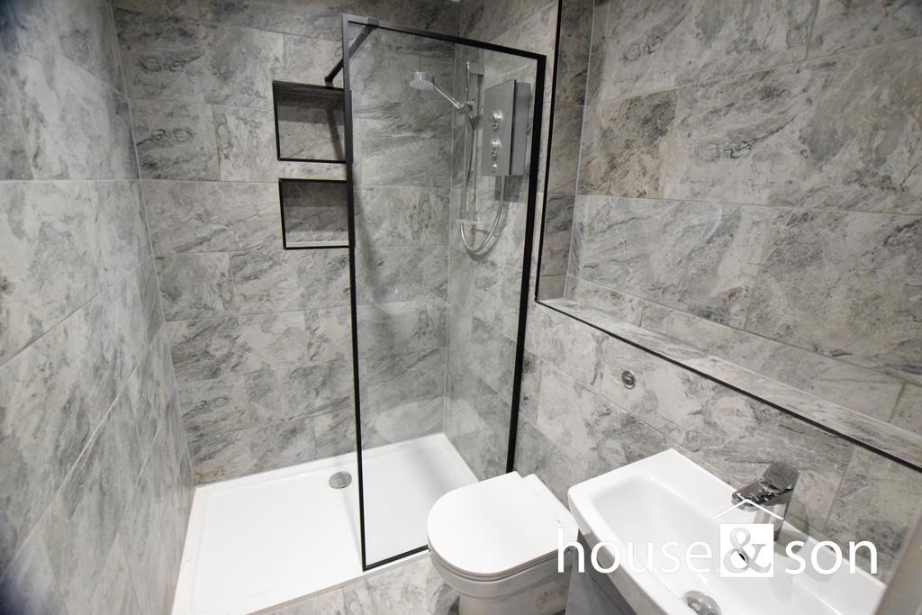 Property Image 60d0d3c1-6f0b-49b6-bf21-4a80a3fd5e60