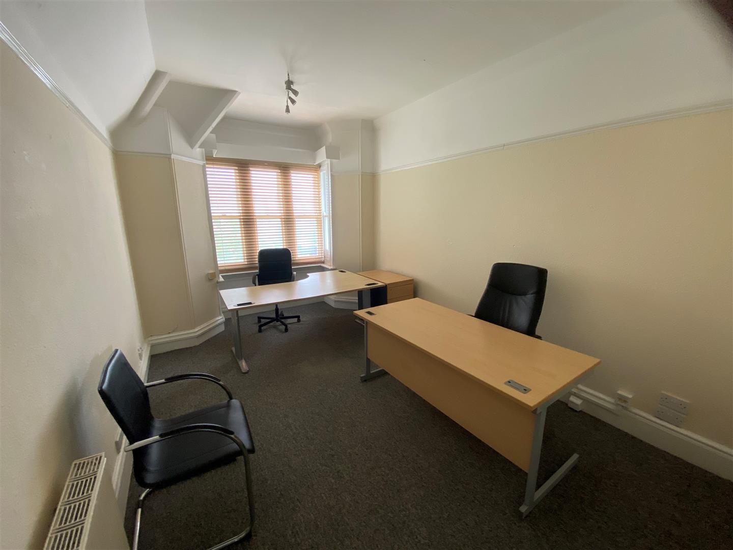 Property Image 60d0da80-4ce3-4a00-8df2-9f1762fcde35