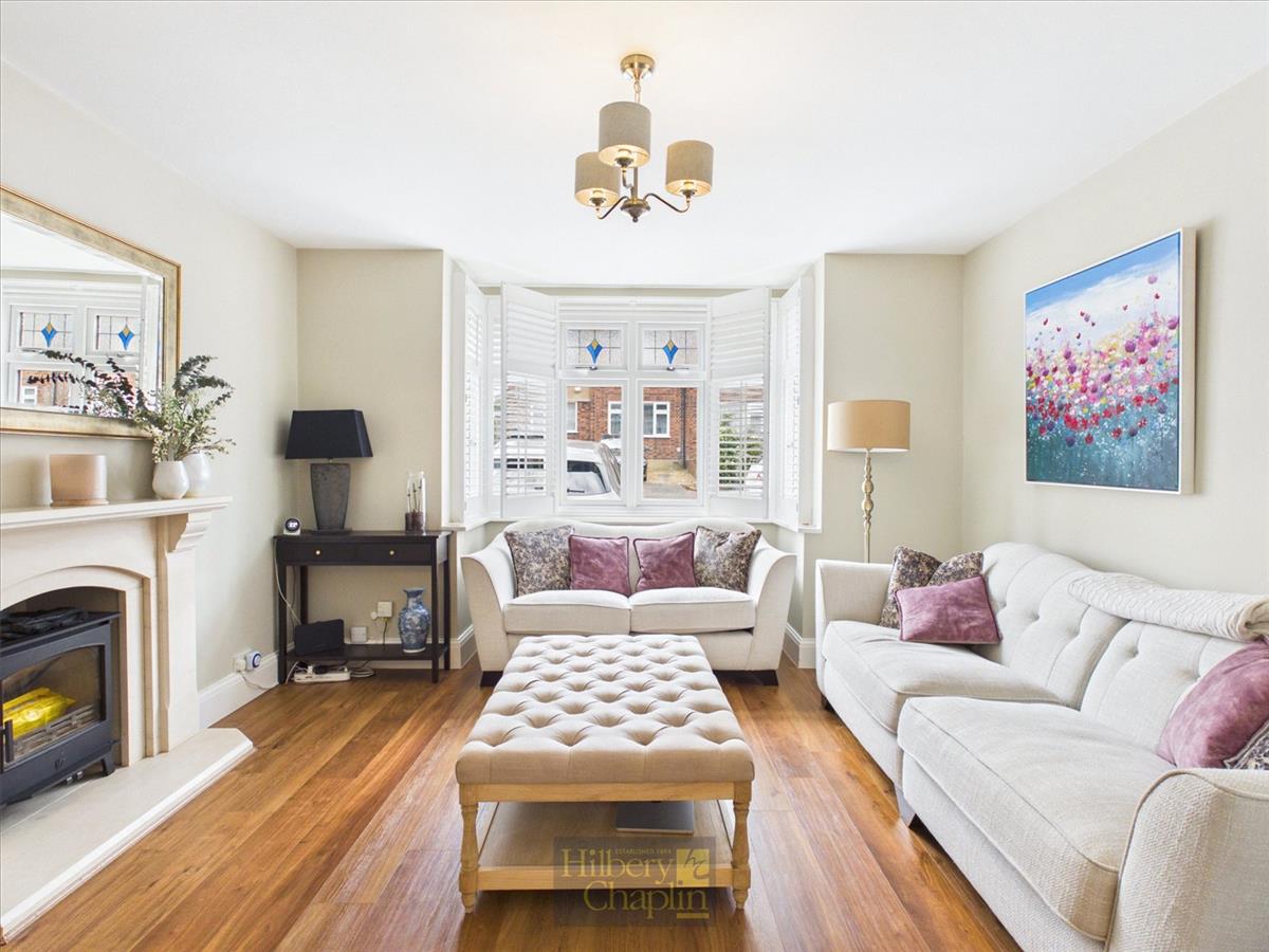 Property Image 60d105a6-1afb-4dd0-babc-0a864f55dd35