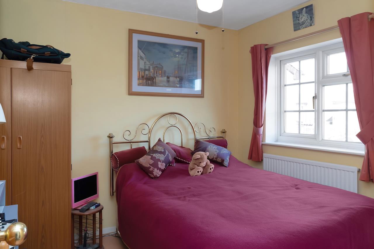 Property Image 60d16be4-4f46-4a08-9641-a2405634a525