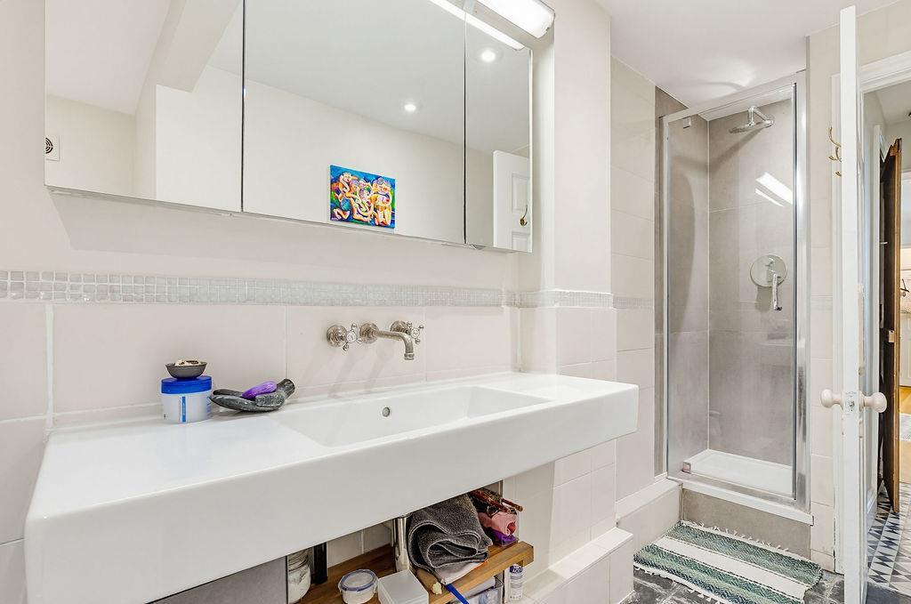 Property Image 60d253c0-1db4-4a83-8d78-7252678ddbd7