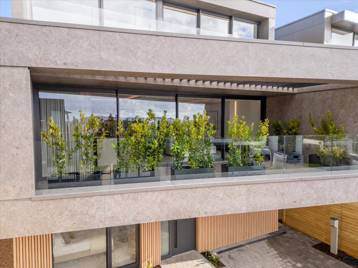 Property Image 60d26e2a-7cce-4a19-9064-491db77b887e