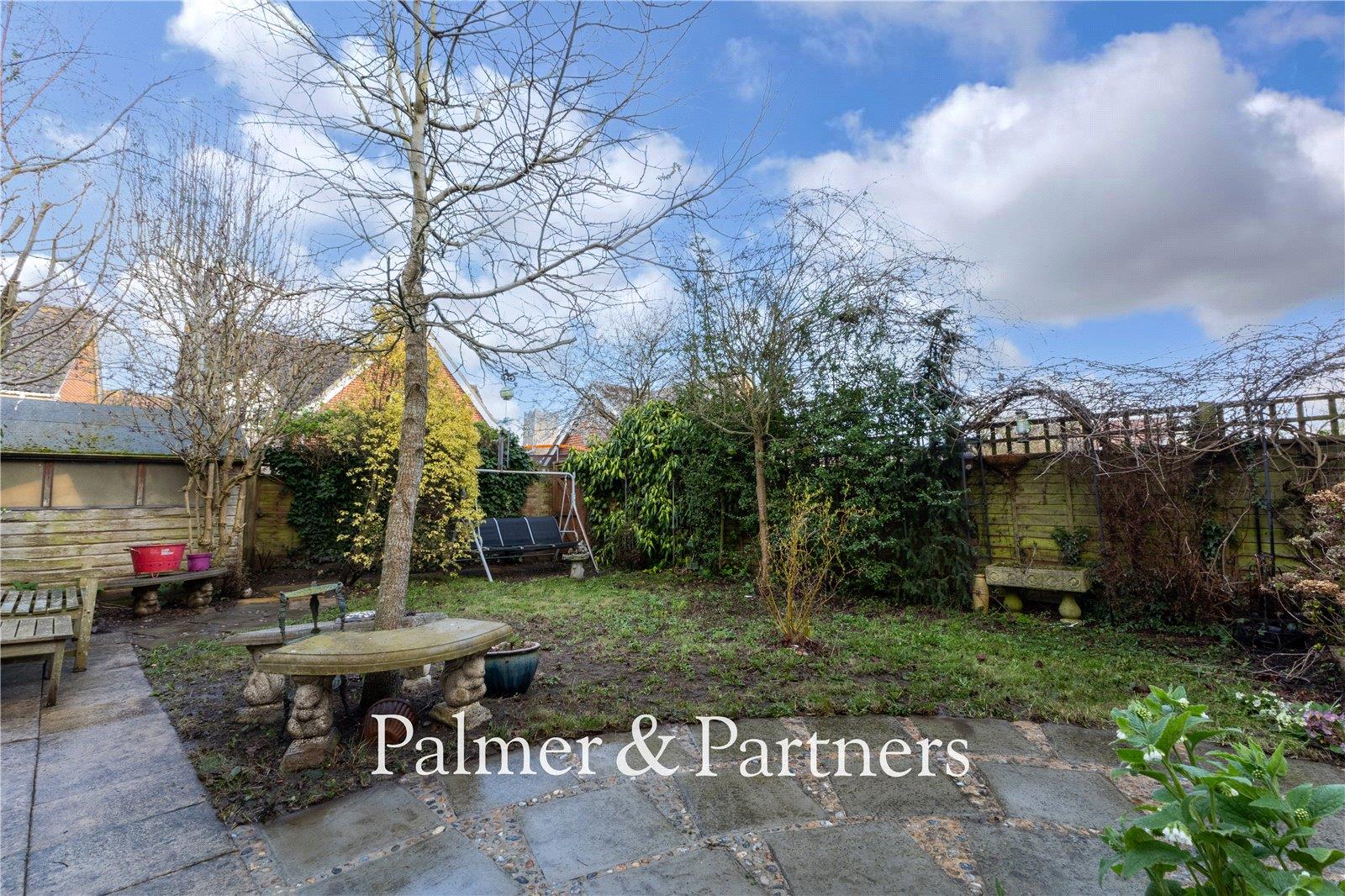Property Image 60d2721b-168a-49ec-879d-87c70c8452fa