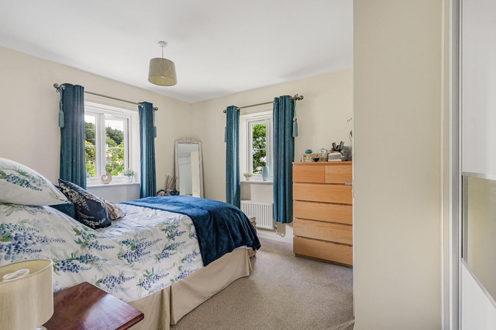 Property Image 60d288e0-0258-49e0-9229-ead65c53358f