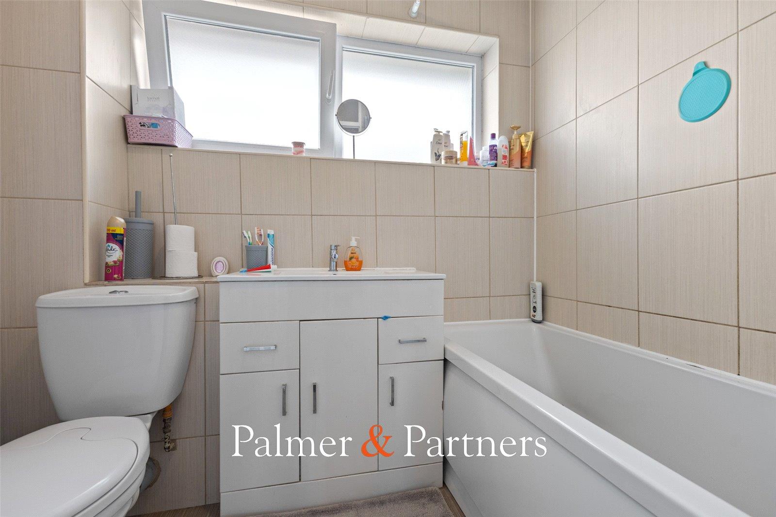 Property Image 60d29173-265e-4620-b734-869d206abedb