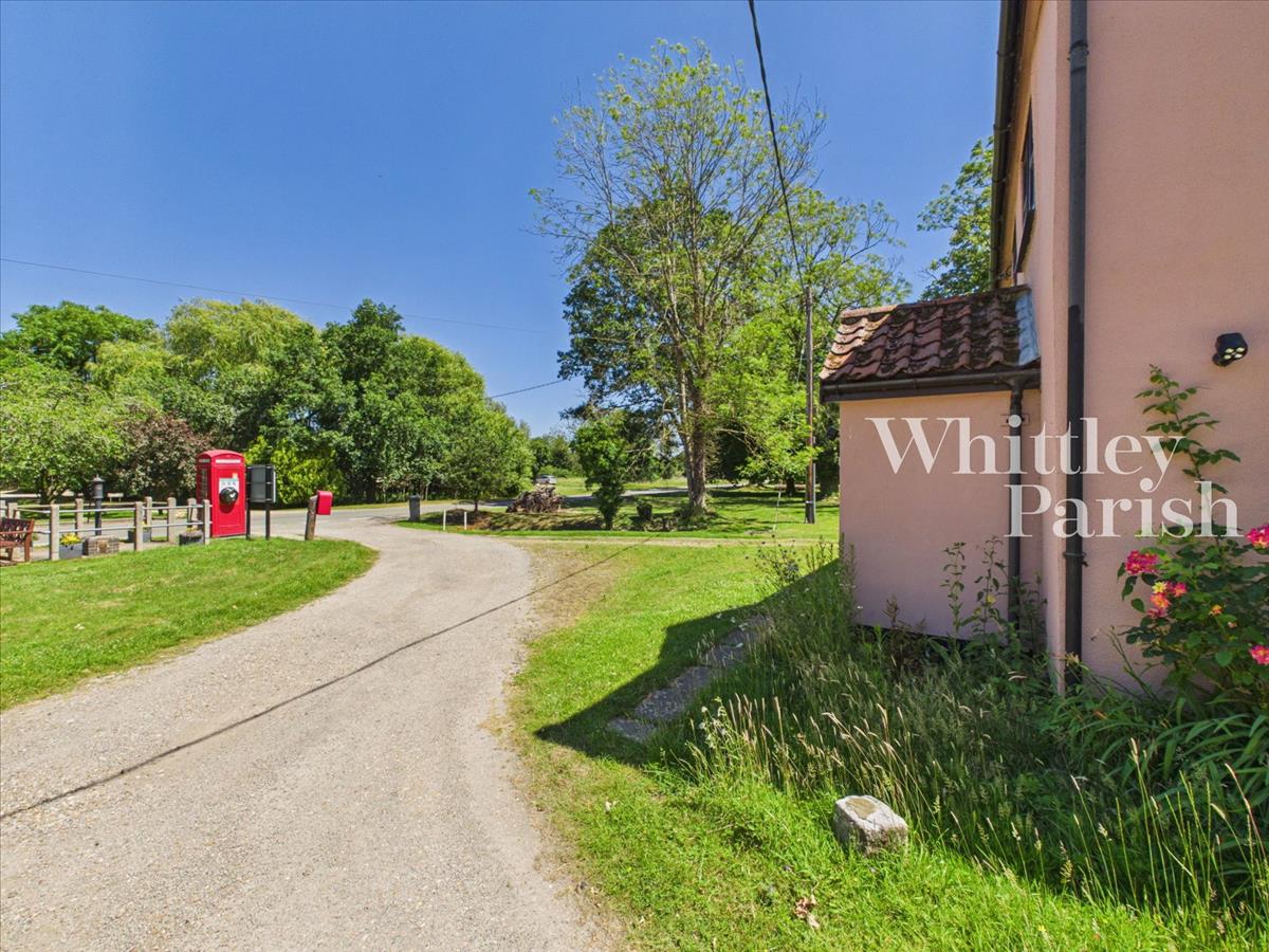 Property Image 60d298b4-6285-4dfa-b12d-9c9e79ae50de