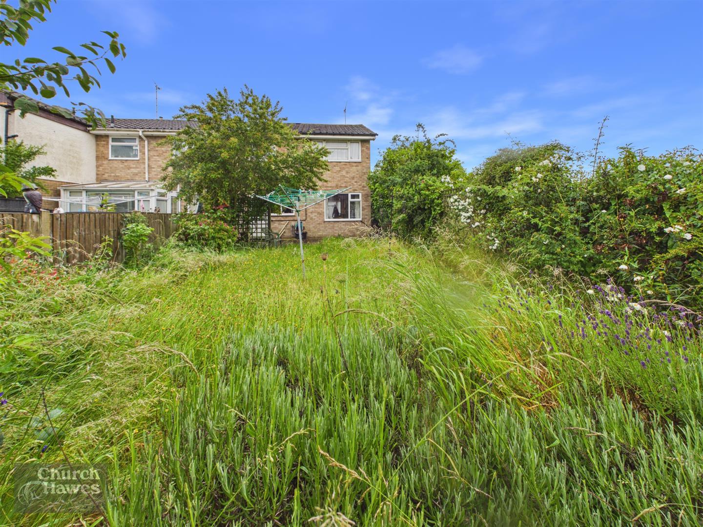 Property Image 60d2cd15-d813-4fc9-a0ea-b3e9baca08f1
