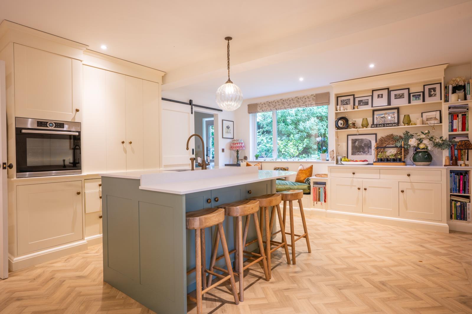 Property Image 60d2ddb1-2072-4fdf-852d-93250ee758b9