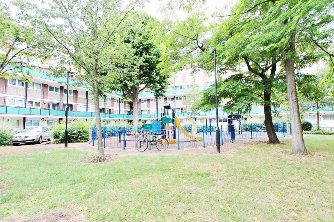 Property Image 60d384f9-9131-4471-b182-48902b41171e
