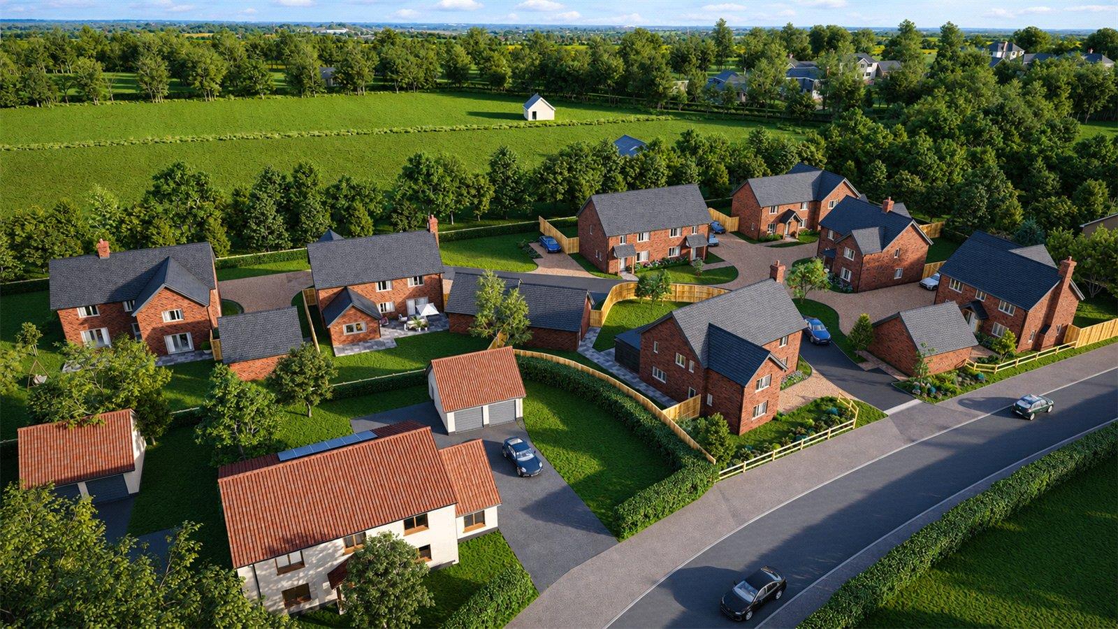 Property Image 60d3c330-ee08-42bf-86c4-b4711b475d95