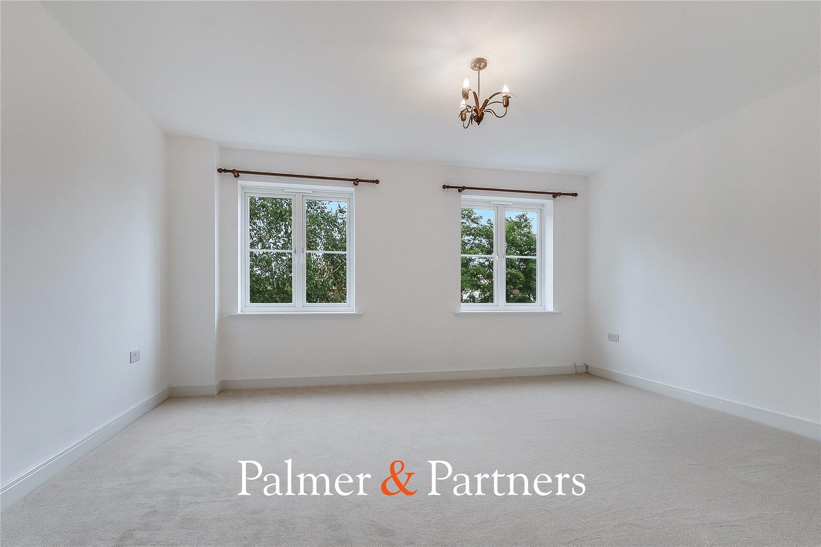 Property Image 60d43b36-6c5a-4e67-b6c2-77bfc8090ffd