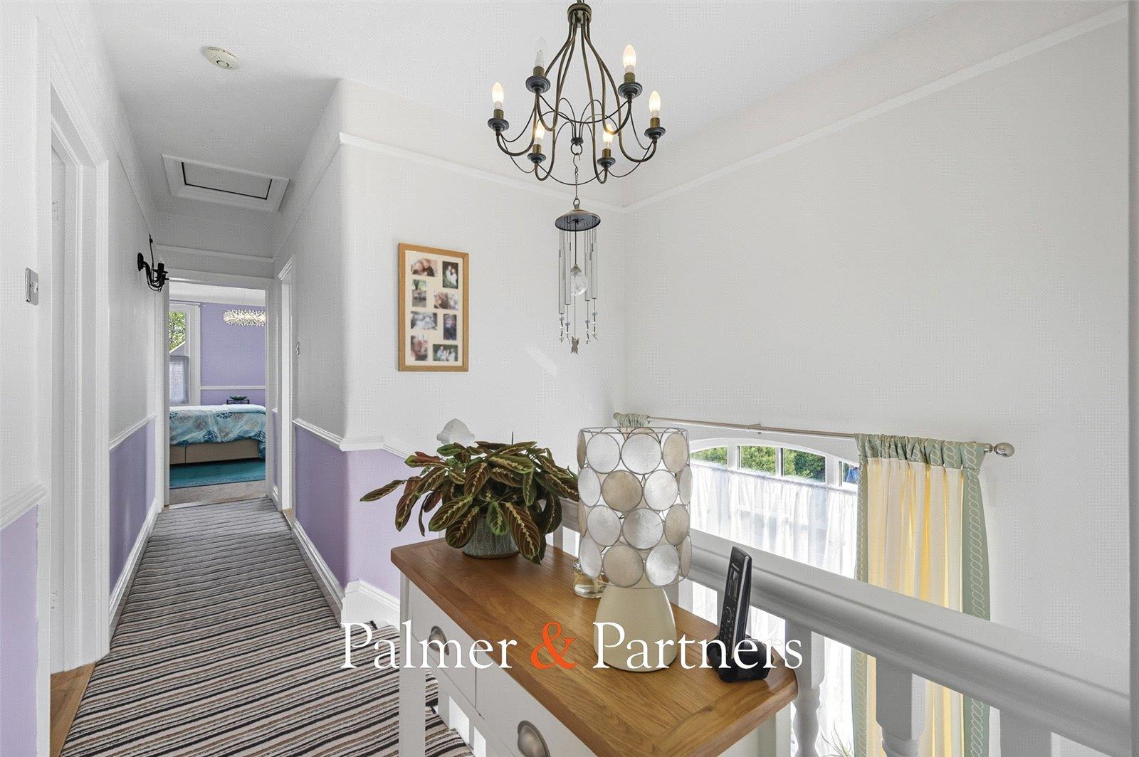 Property Image 60d44a1a-ff28-4ff9-8a11-cd3d0ac6b266