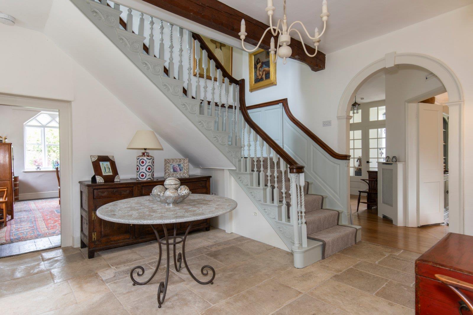 Property Image 60d4a2f0-ca55-49bc-ab4d-b5dfb9486d2f