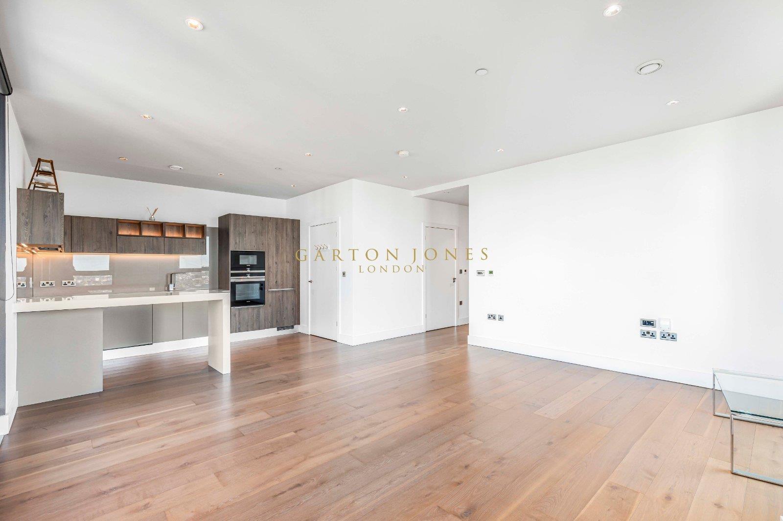 Property Image 60d4e99b-a12f-4cd2-8d6f-a0d6e3ad14be