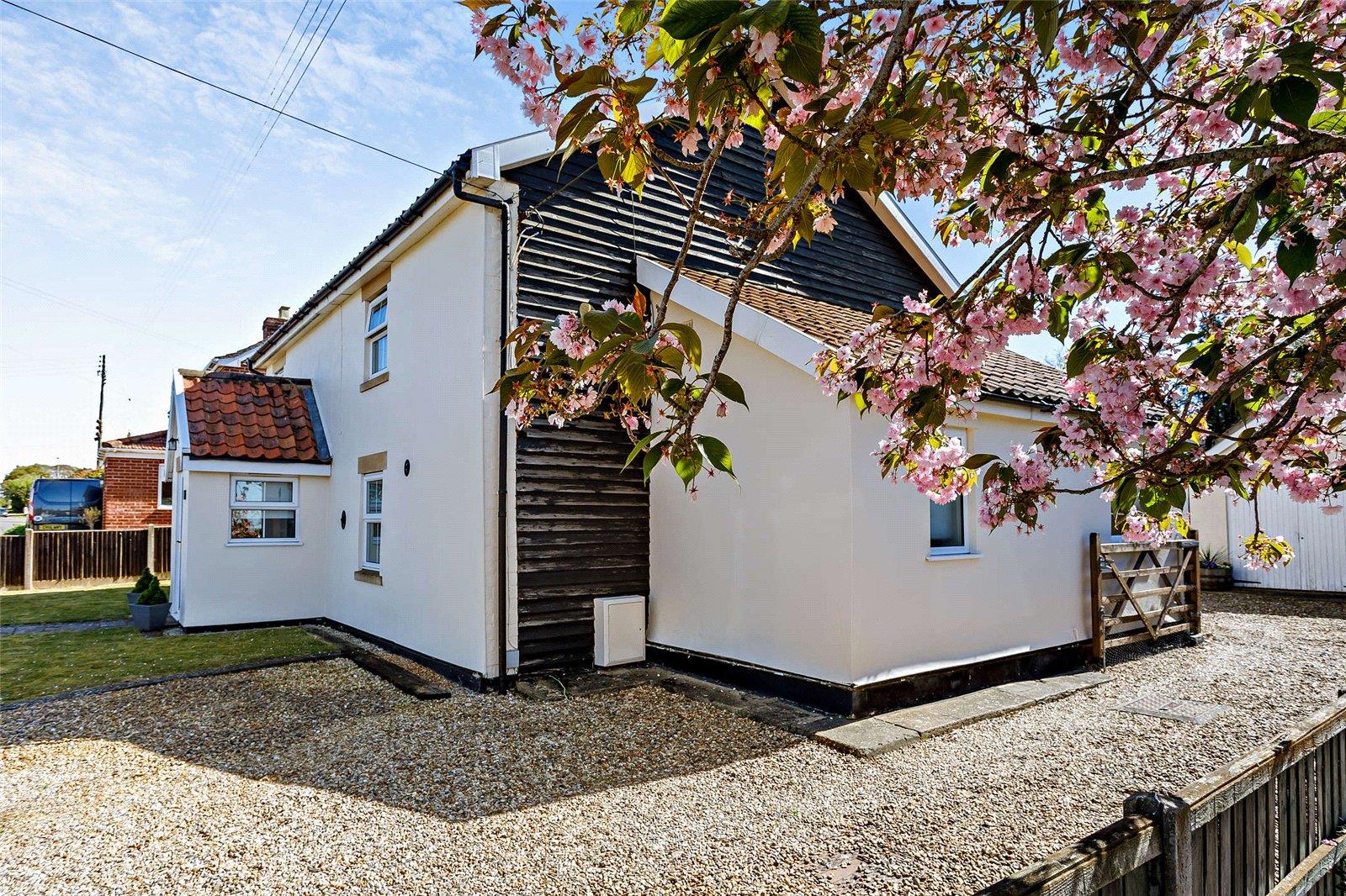 Property Image 60d61c13-b82c-43c6-b935-2449fe447d50