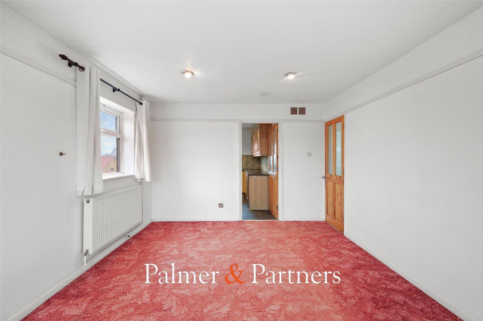 Property Image 60d6ac6f-d80a-4b88-a13d-08412909e535