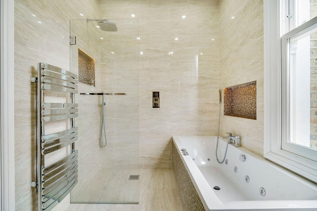Property Image 60d71077-1cb0-40f0-88e8-be4079085d51