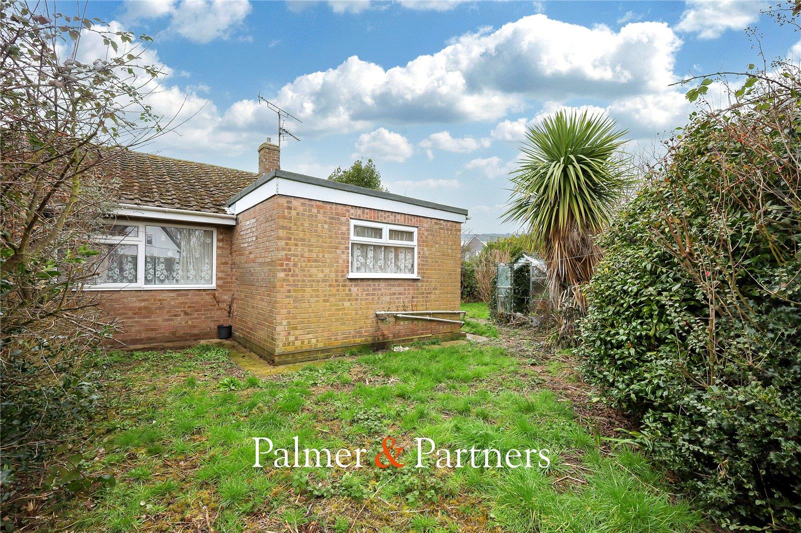 Property Image 60d7aa91-5de3-411e-b0be-430b3595a6ad