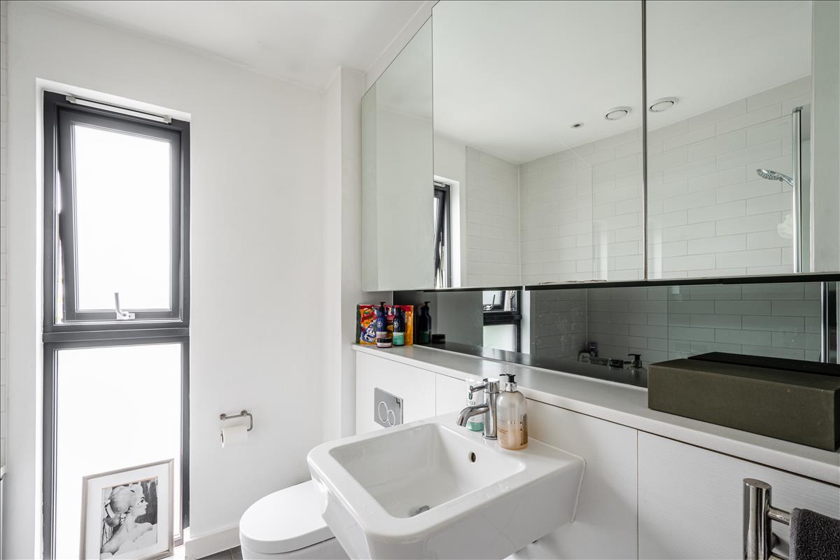 Property Image 60d7cd9d-31b2-417f-8297-6fa9c2cb42d7