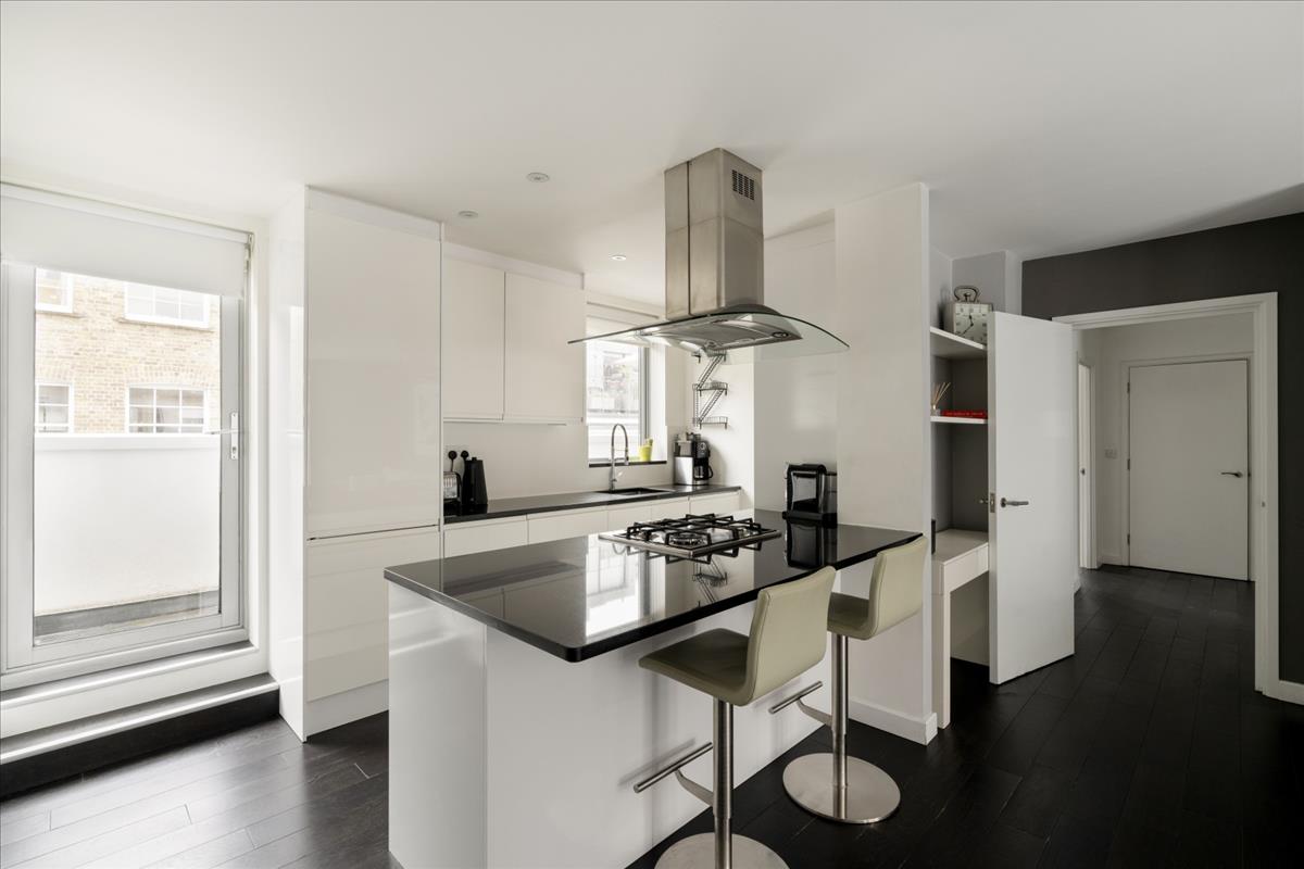Property Image 60d83078-42ac-413c-91ff-17b93644cfc4