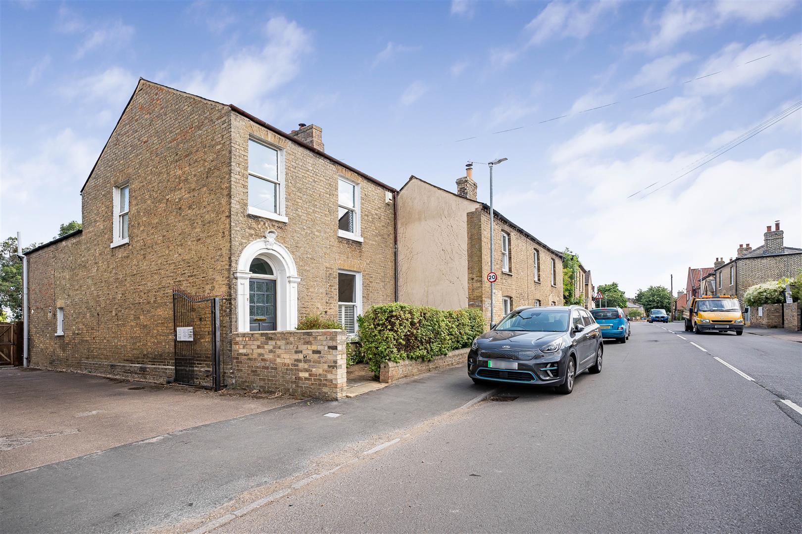 Property Image 60d847b4-2303-4fd3-9da2-2ae2d643dcbe