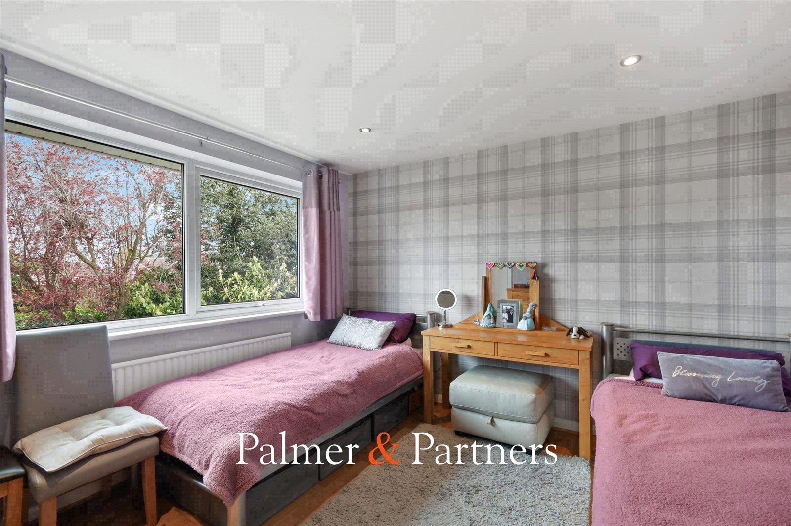 Property Image 60d8cd15-7715-43dd-9015-c6e2d1b1fa88