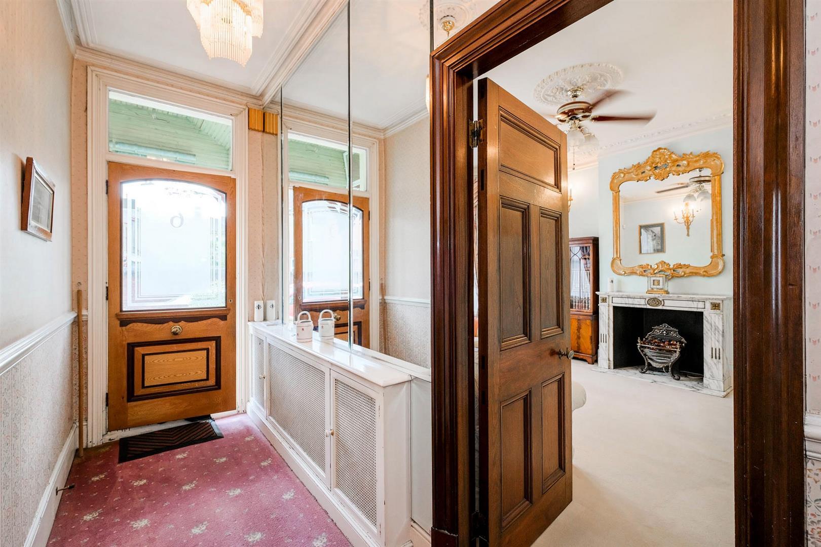 Property Image 60d90807-47a1-4ddd-9eb6-653da03f64b9