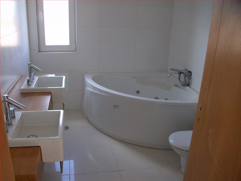 Property Image 60d91783-aa0a-47b3-81be-e5e454b5697c