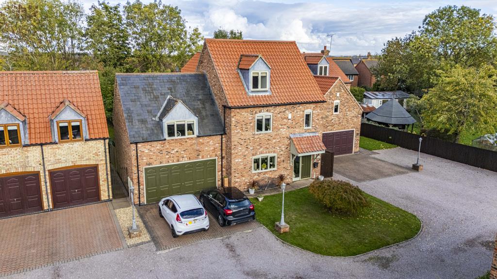 Property Image 60d95ddd-9097-4024-9b8f-08b3501408e5