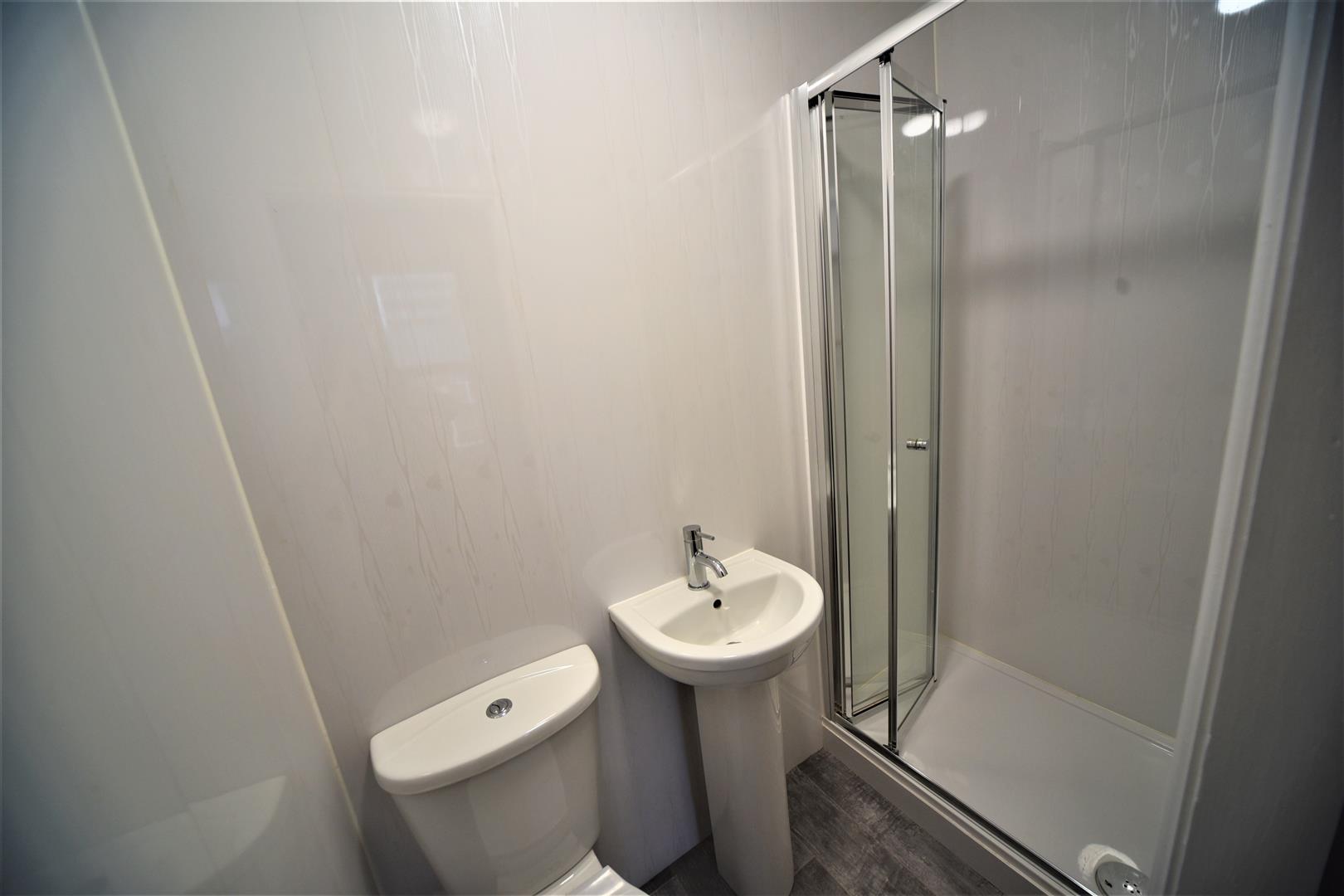 Property Image 60d9b1a6-d4fc-4699-96d8-a5b002db613e