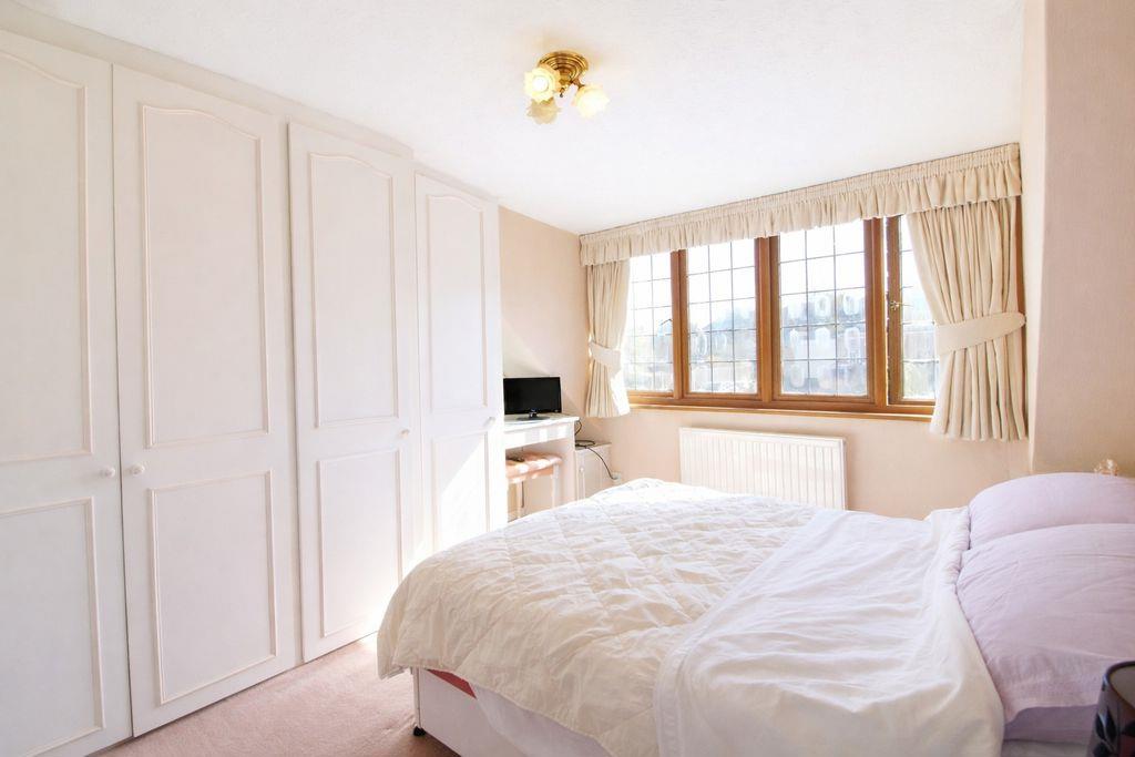 Property Image 60db82dd-0b9c-4de9-b01a-61627b0fde88