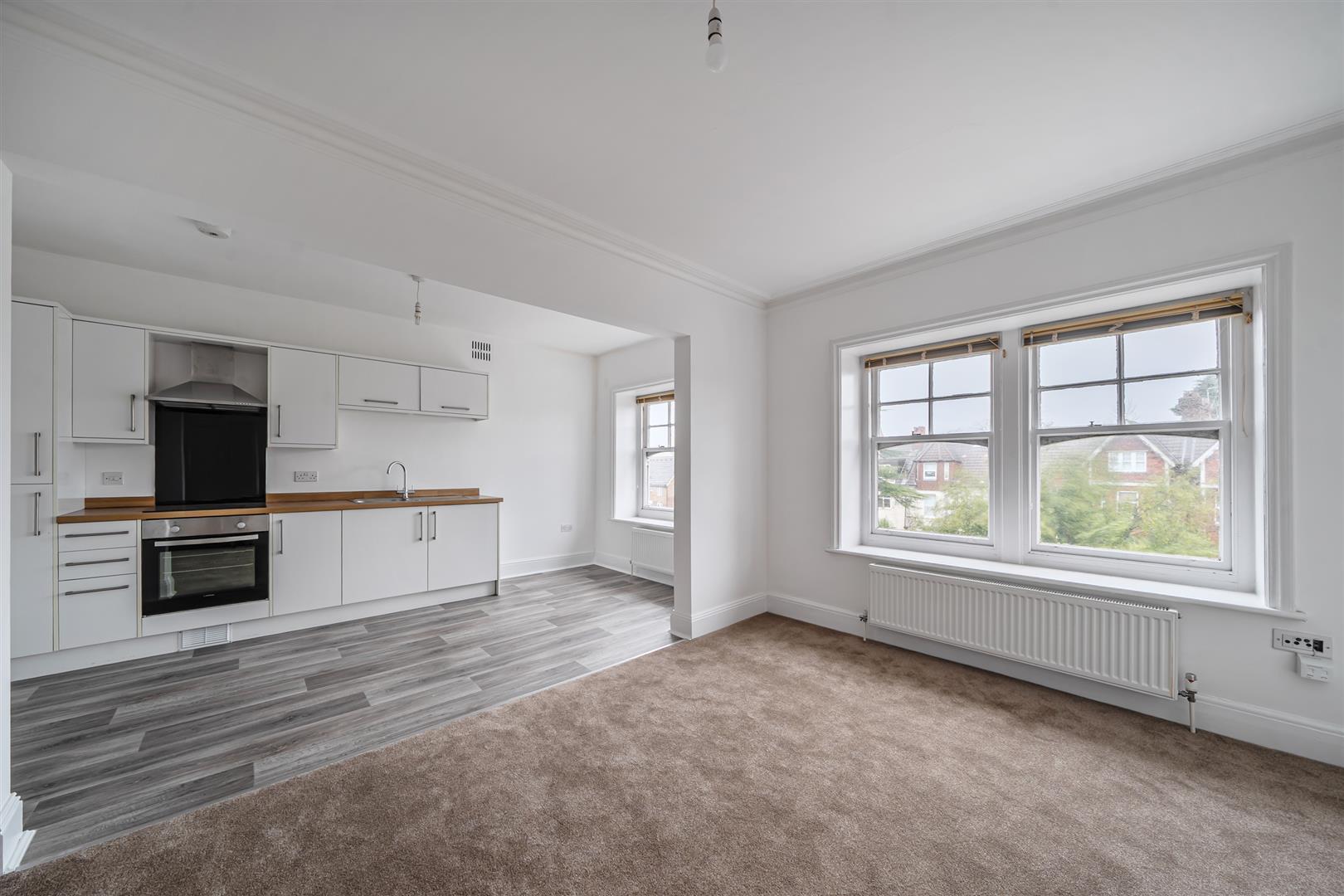 Property Image 60dbfd9c-b1c8-4780-88f1-0ffebc29cda4