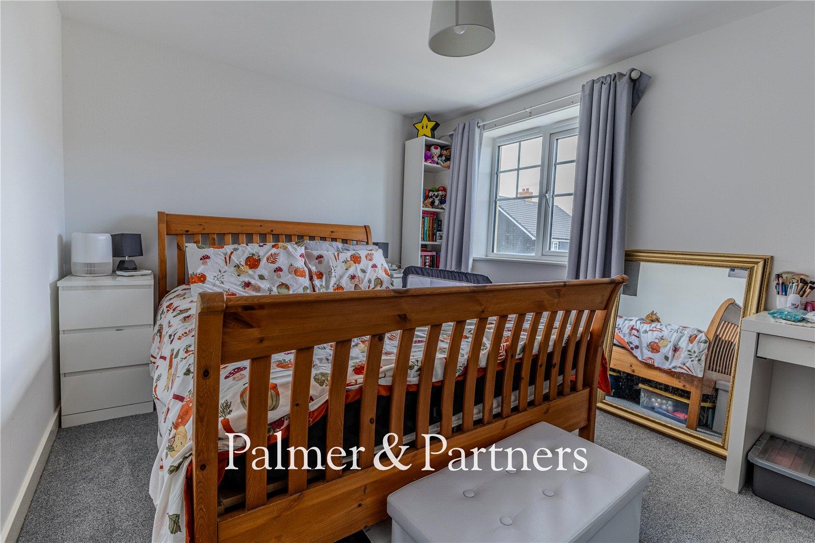 Property Image 60dd2bef-d8be-46d8-8676-4b0e6a68c539