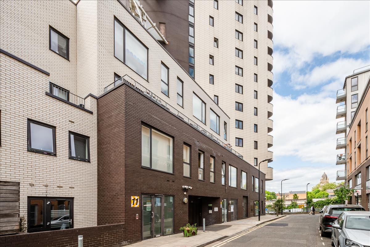 Property Image 60dd3d4b-7544-4448-8064-ee393aa30798