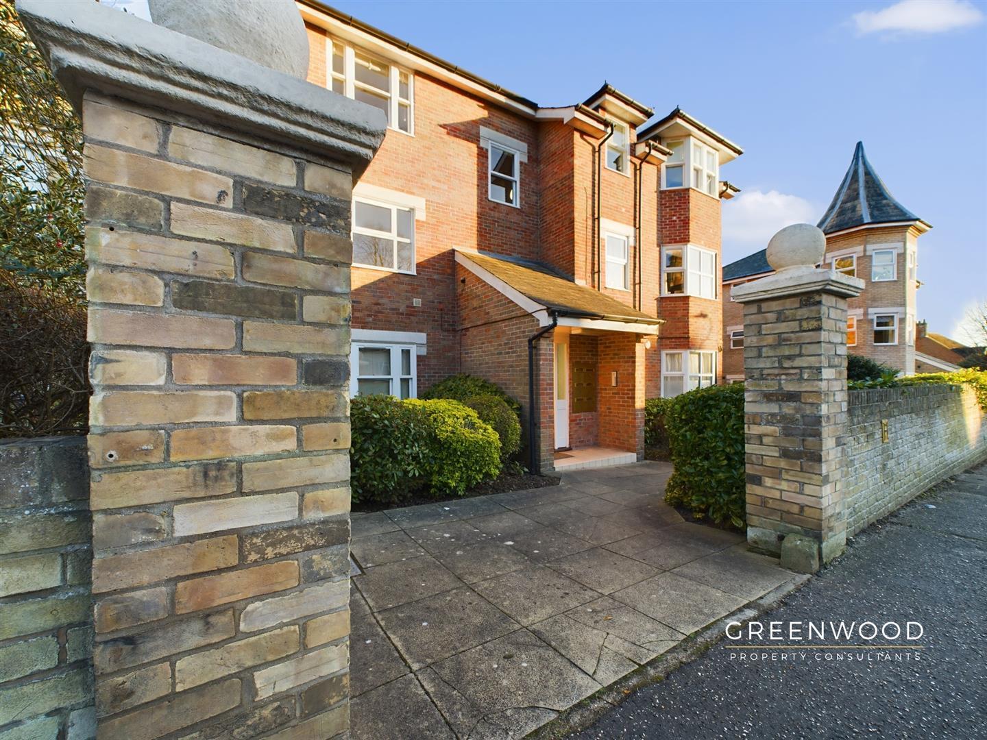 Property Image60dddfb2-52a0-45b9-8691-52abc341acb3