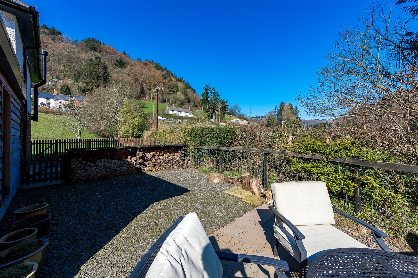 Property Image 60de5cba-d0c0-4401-b5e0-7166ed686bd3
