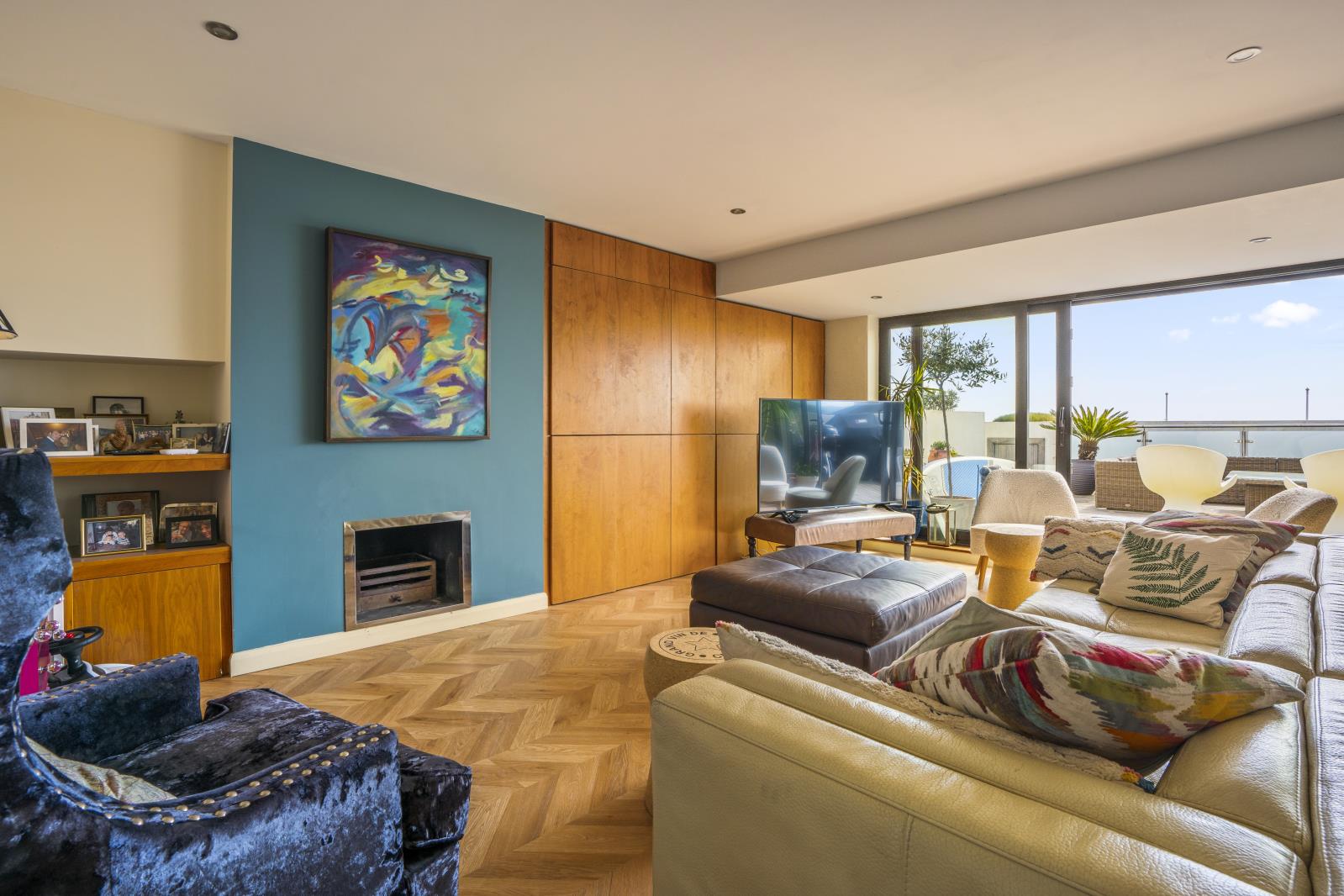 Property Image 60dece59-7b97-45a0-b0c6-ddeacd84eba1