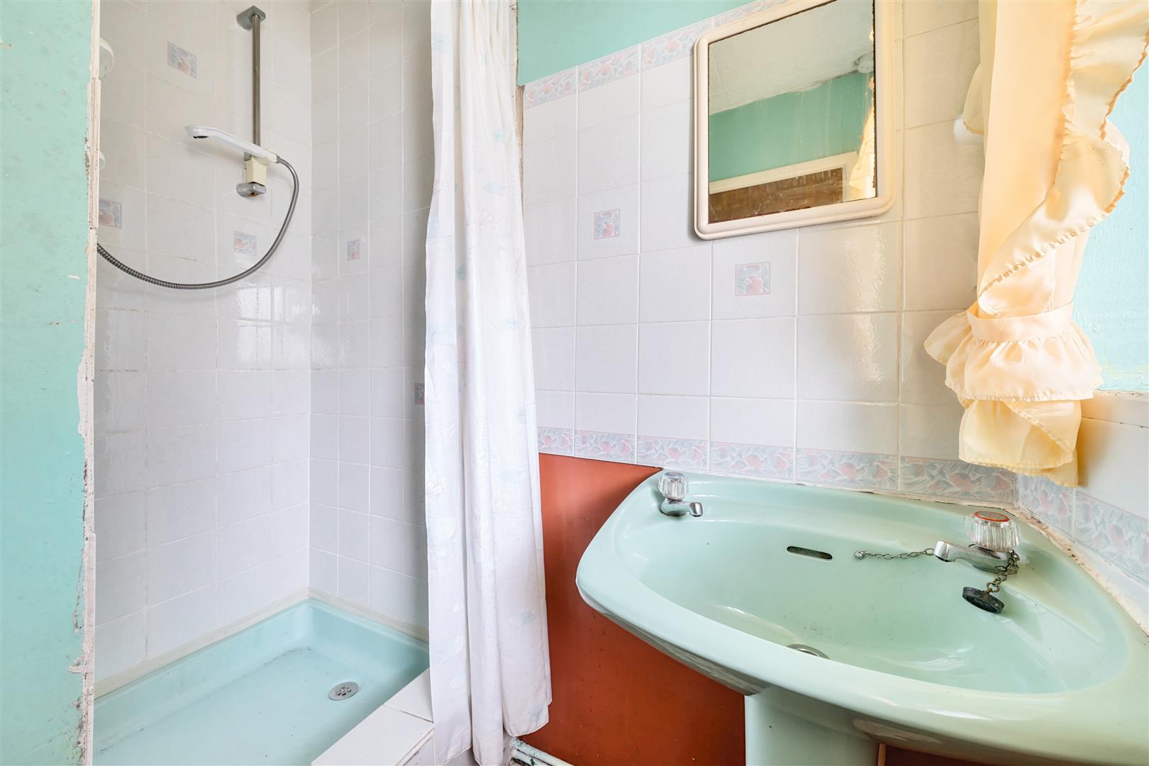 Property Image 60e16fcd-6000-4b4e-94cf-d850eb9d04ee
