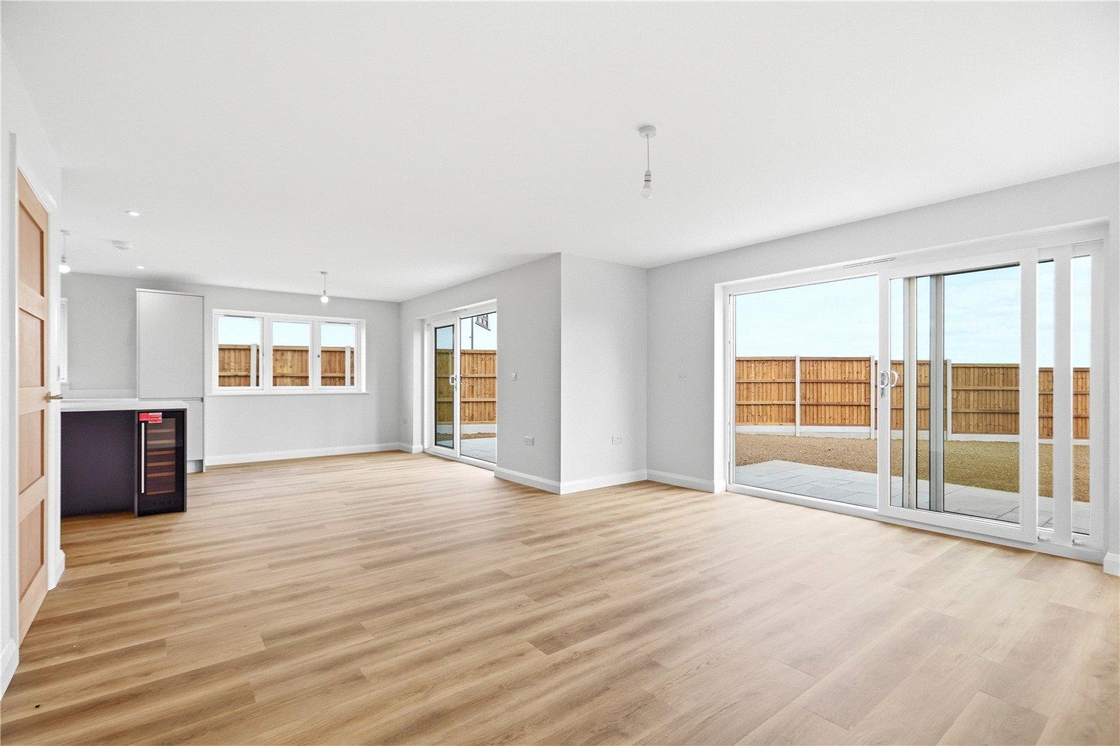 Property Image 60e223a0-a6a7-4ed0-977d-8c12579fcf04