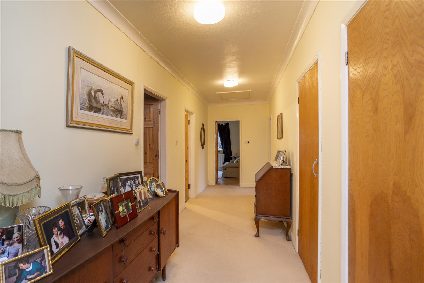 Property Image 60e27533-031b-4faa-95f5-385f116d0c5b