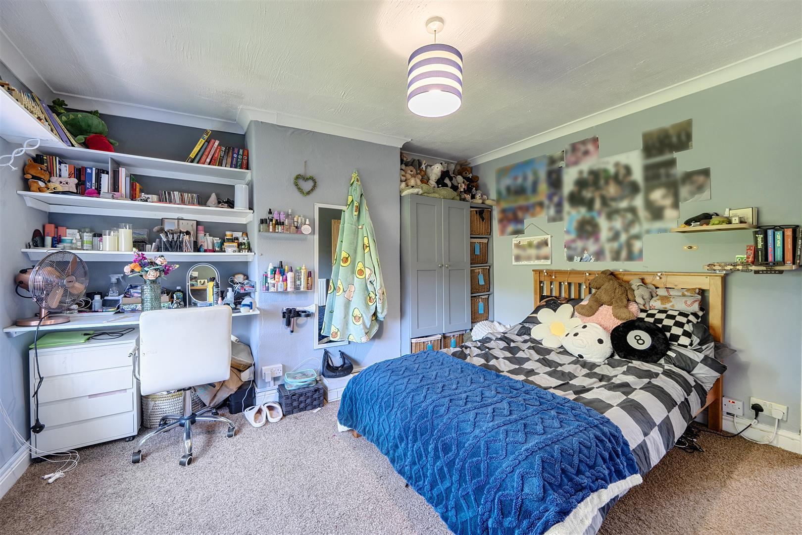 Property Image 60e2992d-382a-44c3-93ec-2deb71c6346e