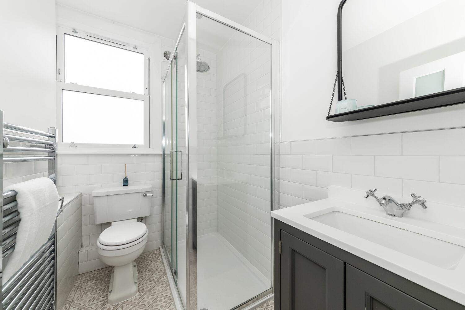 Property Image 60e33653-202a-480b-829b-32032ac0b1d4
