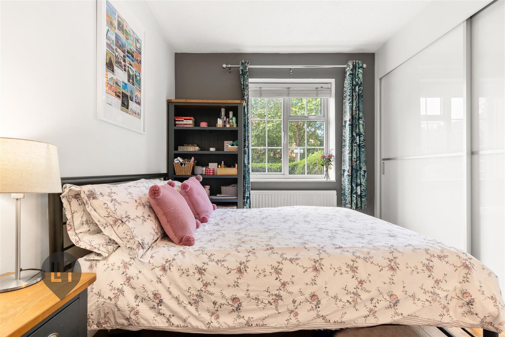 Property Image 60e3987a-eab9-4e55-829c-f8d370b53d55