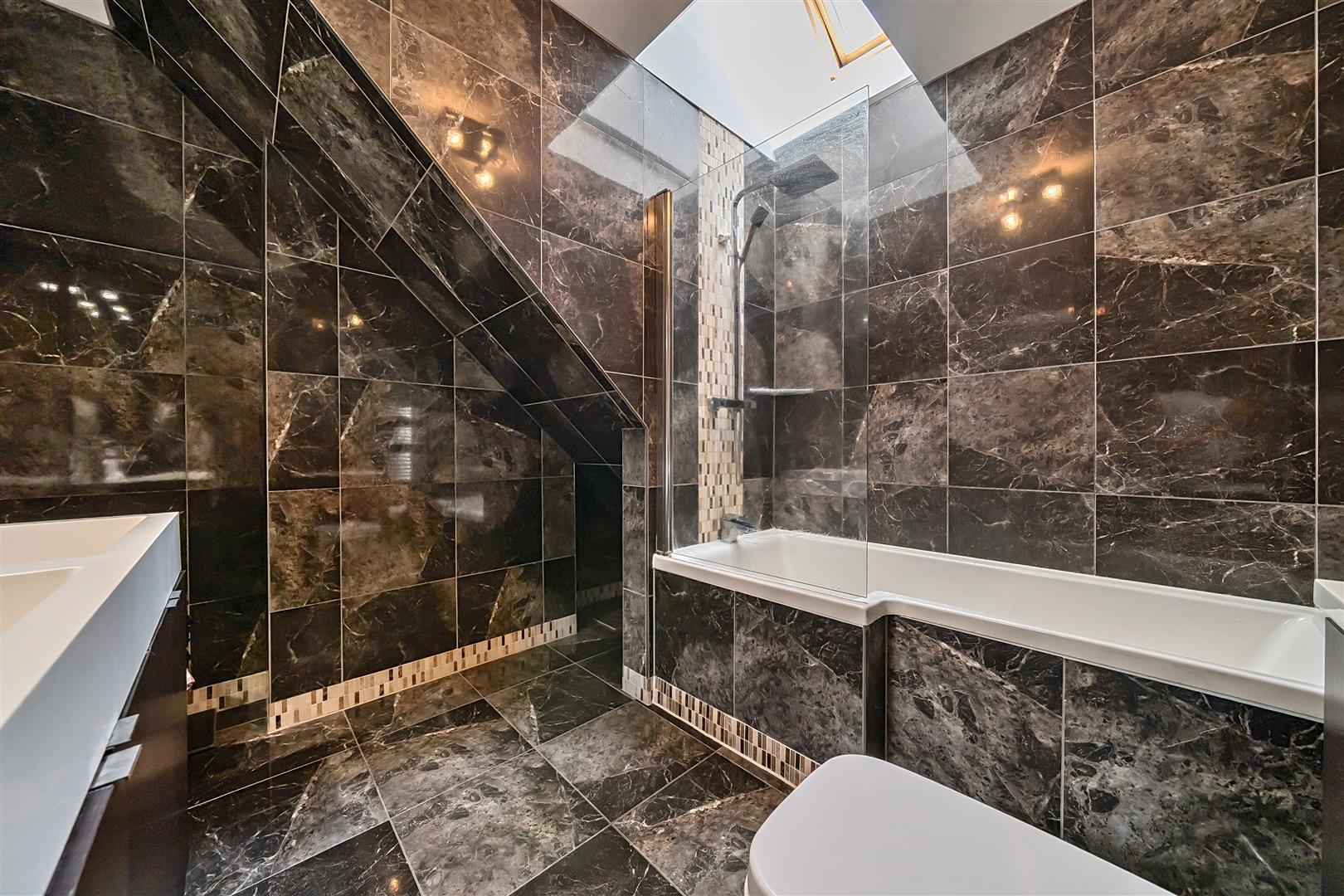 Property Image 60e3c2a1-0a0e-4d74-a655-68a0dcdebadf