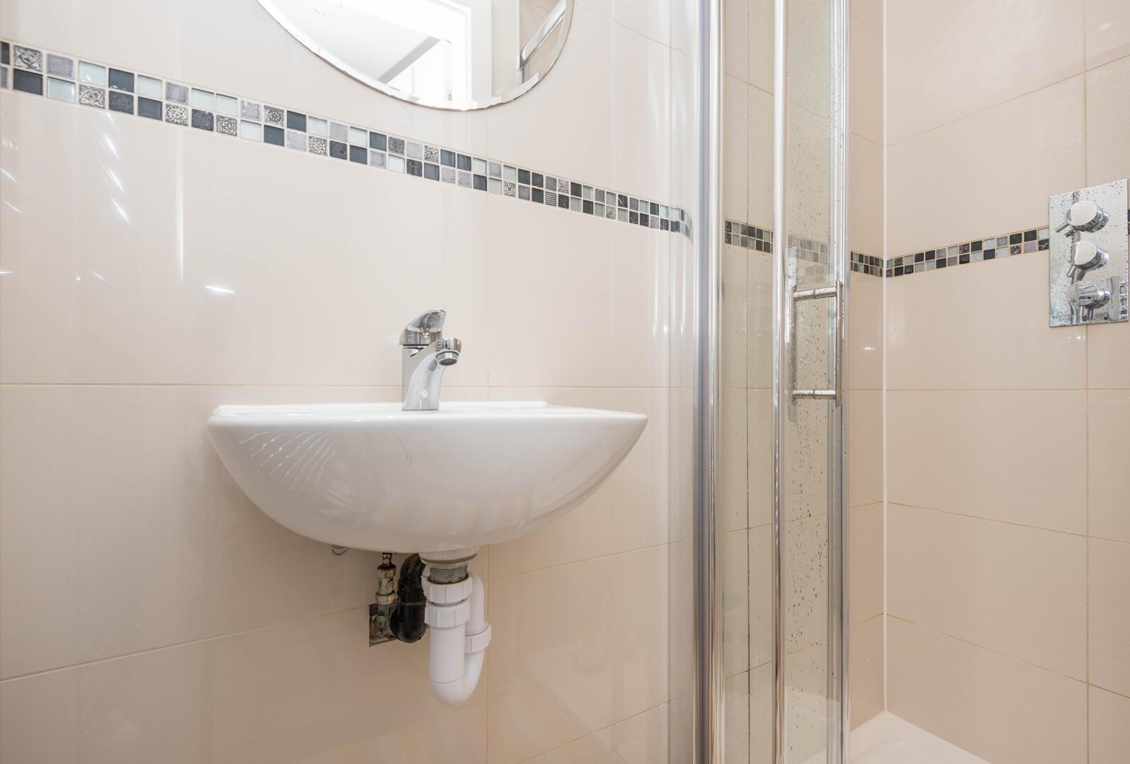 Property Image 60e42003-3193-429e-944f-fd4c19c75eb4