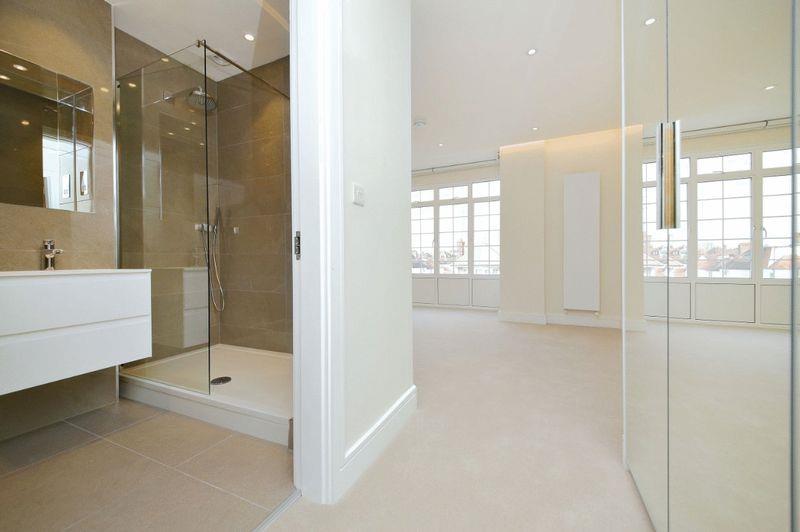 Property Image 60e4d3f2-e106-49b0-9073-ad428f4e3545