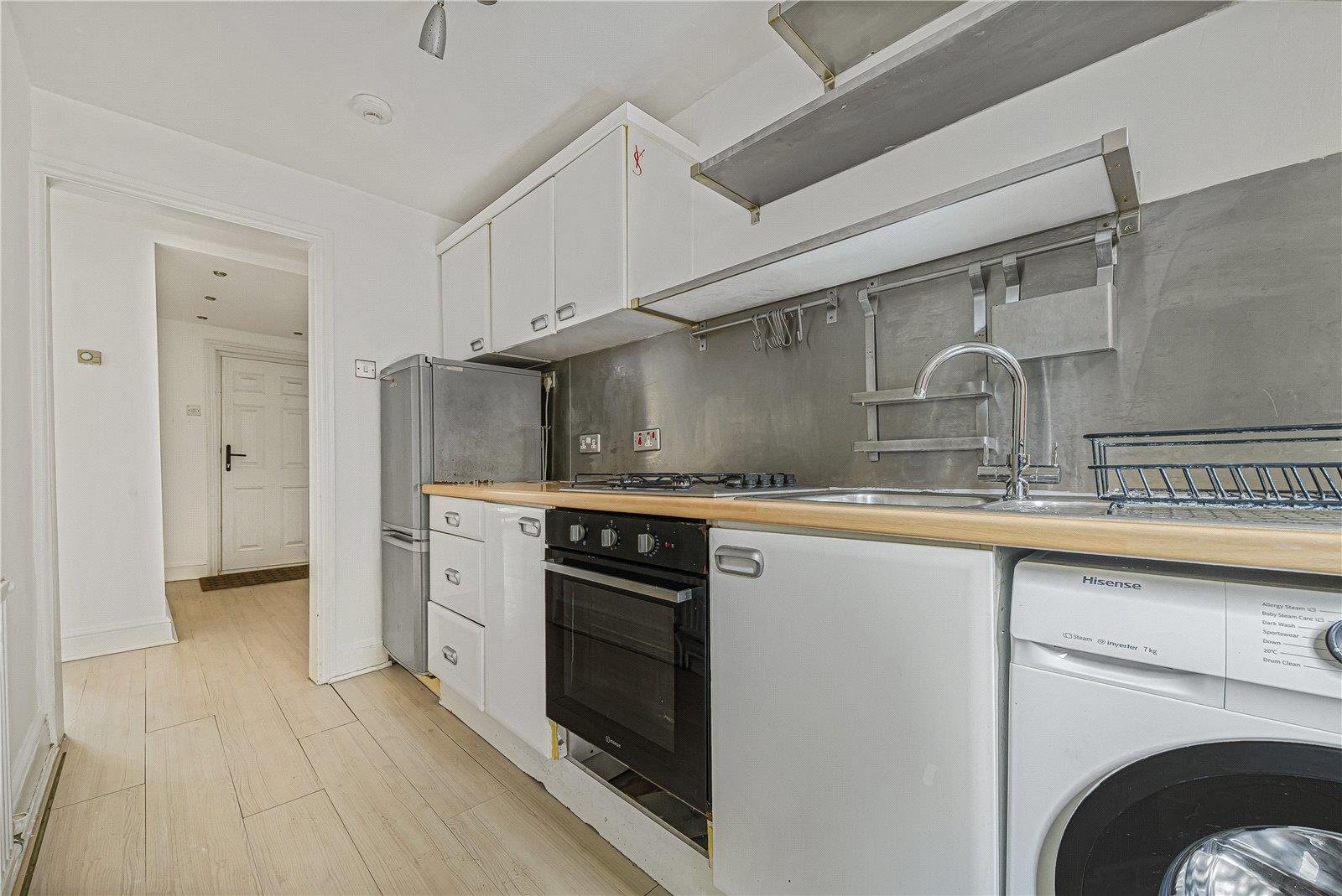 Property Image 60e5365f-9a7a-4529-890f-4318cde3c612