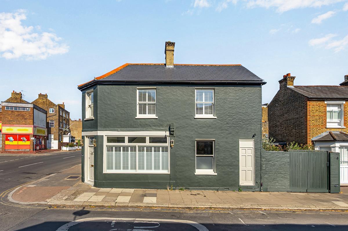 Property Image 60e5c2e3-955b-4047-bb29-bfe5d7080550